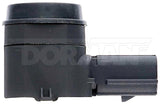 Dorman Parking Aid Sensor (MPN: 684-100)