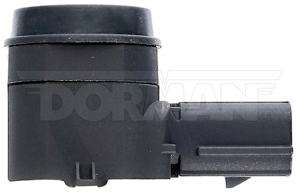 Dorman Parking Aid Sensor (MPN: 684-100)
