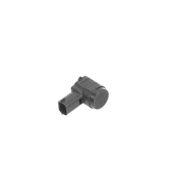 Dorman Parking Aid Sensor (MPN: 684-100)