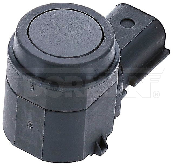Dorman Parking Aid Sensor (MPN: 684-100)