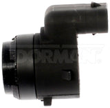 Dorman Parking Aid Sensor (MPN: 684-102)