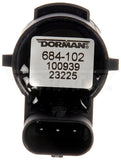 Dorman Parking Aid Sensor (MPN: 684-102)