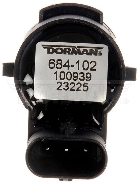 Dorman Parking Aid Sensor (MPN: 684-102)