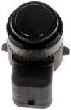 Dorman Parking Aid Sensor (MPN: 684-102)
