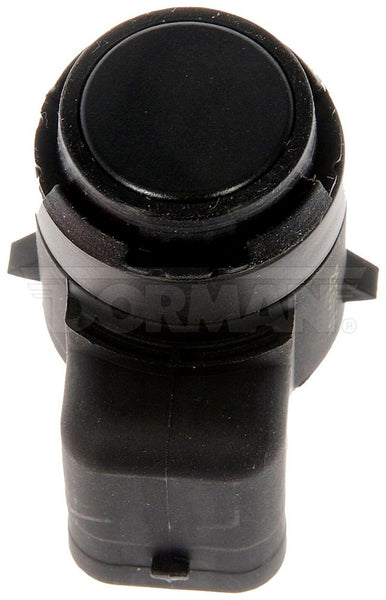 Dorman Parking Aid Sensor (MPN: 684-102)