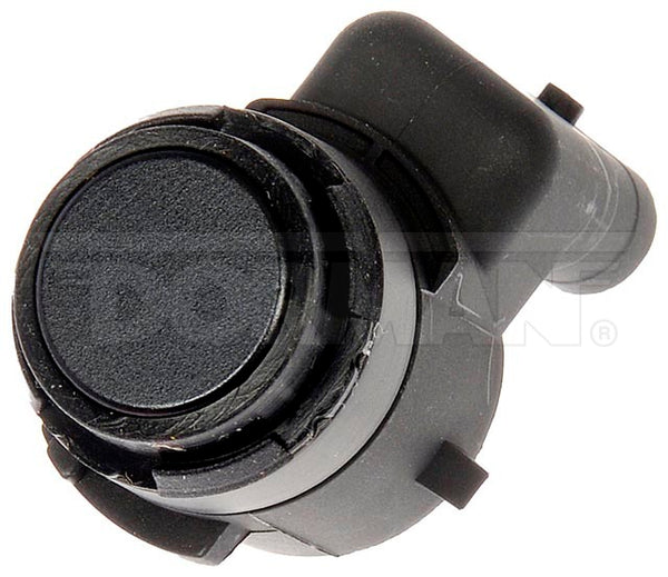 Dorman Parking Aid Sensor (MPN: 684-102)