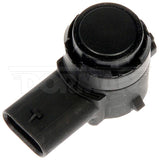 Dorman Parking Aid Sensor (MPN: 684-126)