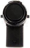 Dorman Parking Aid Sensor (MPN: 684-126)