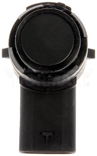 Dorman Parking Aid Sensor (MPN: 684-126)