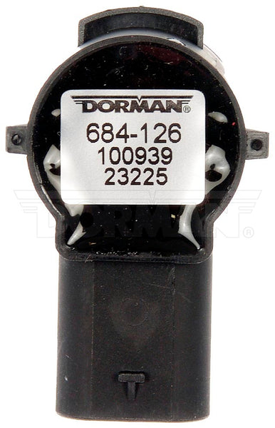 Dorman Parking Aid Sensor (MPN: 684-126)