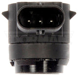 Dorman Parking Aid Sensor (MPN: 684-126)