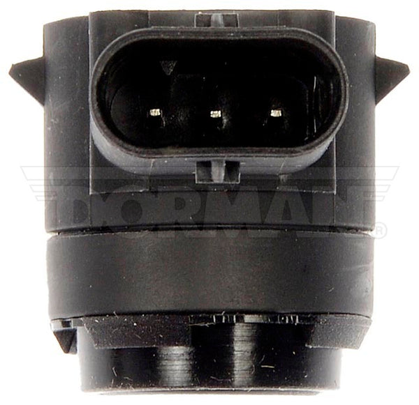 Dorman Parking Aid Sensor (MPN: 684-126)