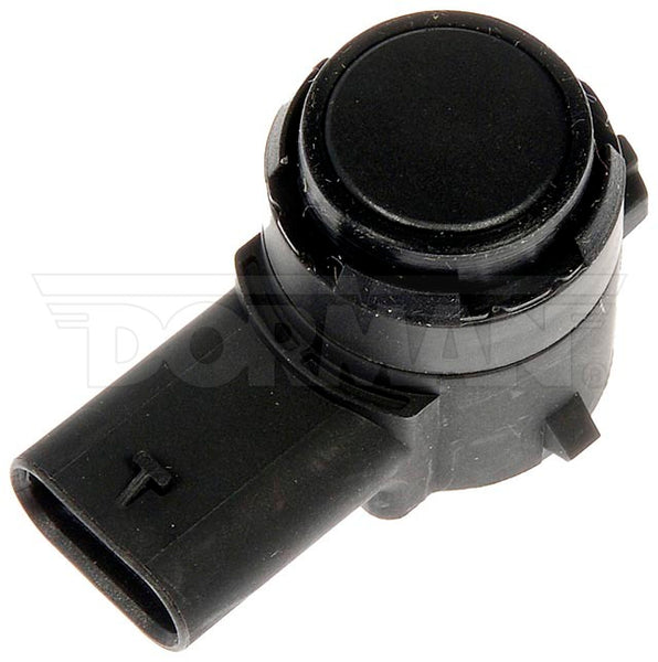 Dorman Parking Aid Sensor (MPN: 684-126)