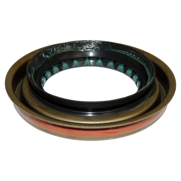 Crown Automotive Differential Pinion Seal (MPN: 68400358AA)