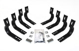 Go Rhino Nerf Bar Component (MPN: 6840465)