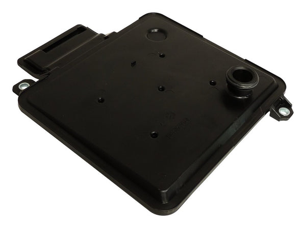 Crown Automotive Auto Transmission Filter (MPN: 68417054AB)
