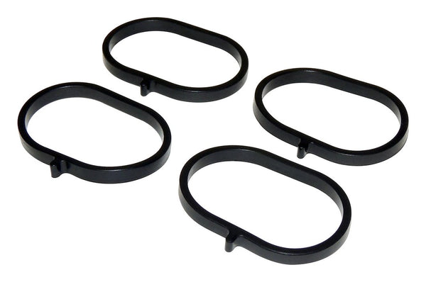 Crown Automotive Intake Manifold Gasket (MPN: 68428453AA)
