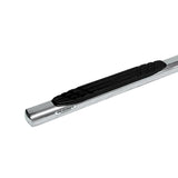 Go Rhino OE Xtreme Nerf Bar Component (MPN: 640071PS)