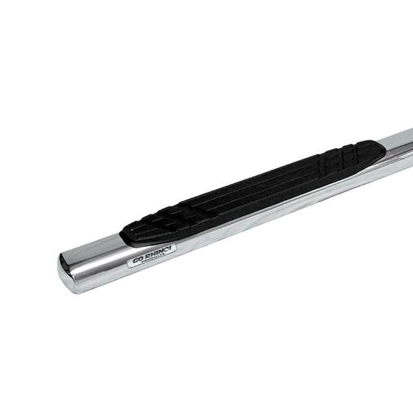 Go Rhino OE Xtreme Nerf Bar Component (MPN: 640071PS)