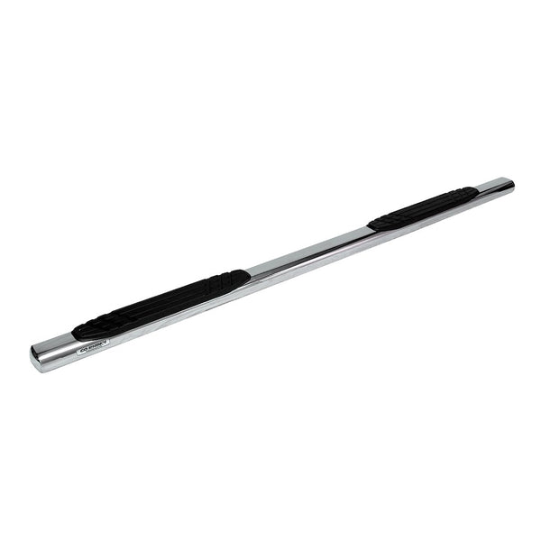 Go Rhino 4 Inch OE Xtreme Side Steps (MPN: 684412971PS)