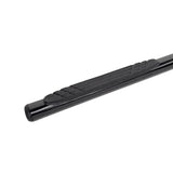 Go Rhino Nerf Bar With Step Pads (MPN: 684412971T)