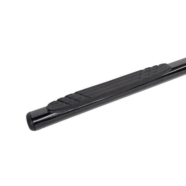 Go Rhino Nerf Bar With Step Pads (MPN: 684412971T)