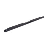 Go Rhino Nerf Bar With Step Pads (MPN: 684412971T)