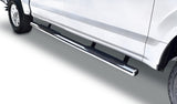 Go Rhino Nerf Bar (MPN: 684415587PS)