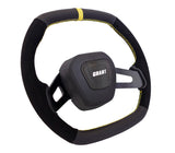 Grant Racing Series Steering Wheel (MPN: 684)
