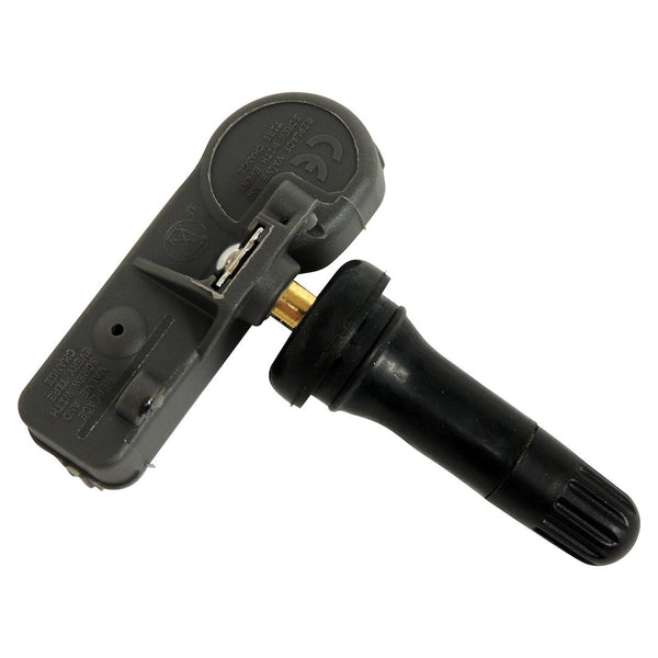 Crown Automotive Tire Pressure Monitoring System Sensor (MPN: 68510382AA)