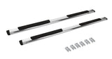 Go Rhino OE Xtreme Low Profile Nerf Bar (MPN: 685404687PS)