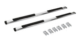 Go Rhino OE Xtreme Low Profile Nerf Bar (MPN: 685409987PS)