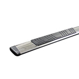 Go Rhino Nerf Bar Component (MPN: 650087PS)