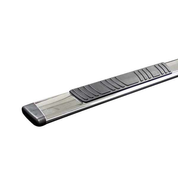 Go Rhino Nerf Bar Component (MPN: 650087PS)