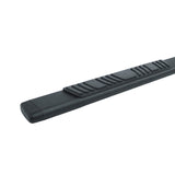 Go Rhino Nerf Bar Component (MPN: 650071T)