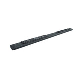 Go Rhino OE Xtreme Low Profile Nerf Bar (MPN: 685412971T)