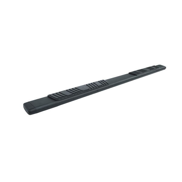 Go Rhino OE Xtreme Low Profile Nerf Bar (MPN: 685412971T)