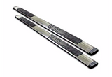 Go Rhino OE Xtreme Low Profile Nerf Bar (MPN: 685443587PS)
