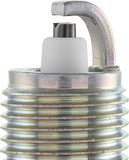 NGK Spark Plugs V-Power Spark Plug (MPN: 6855)