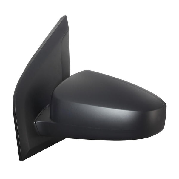 K-Source Exterior Mirror Replacement (MPN: 68566N)