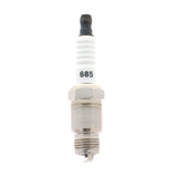 Autolite Spark Plug (MPN: 685)
