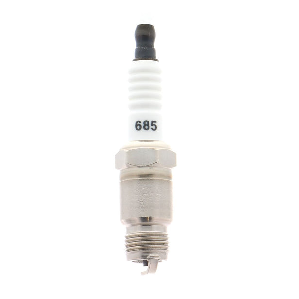 Autolite Spark Plug (MPN: 685)