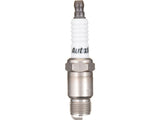 Autolite Spark Plug (MPN: 685)