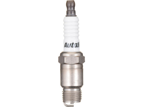 Autolite Spark Plug (MPN: 685)