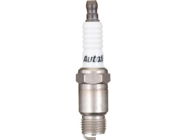 Autolite Spark Plug (MPN: 685)