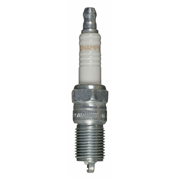 Champion Racing Spark Plug (MPN: 685)