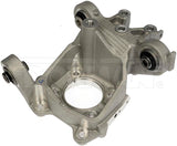 Dorman Suspension Knuckle (MPN: 686-030)