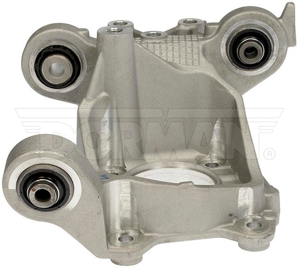 Dorman Suspension Knuckle (MPN: 686-030)
