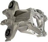 Dorman Suspension Knuckle (MPN: 686-030)