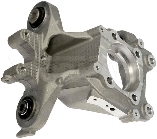 Dorman Suspension Knuckle (MPN: 686-030)